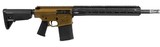 CHRISTENSEN ARMS CA-10 G2 CF BRONZE .308 WIN - 1 of 1