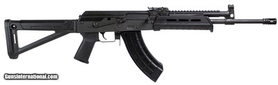 Century Arms VSKA Trooper 7.62X39MM