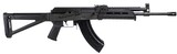 Century Arms VSKA Trooper 7.62X39MM - 1 of 1