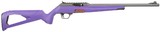 WINCHESTER WILDCAT .22 LR - 1 of 1