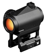 SPRINGFIELD ARMORY SAINT VICTOR 5.56X45MM NATO - 2 of 3