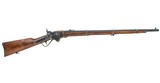 CHIAPPA FIREARMS 1860 SPENCER .45 LC