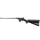 CHARTER ARMS AR-7 .22 LR