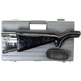 CHARTER ARMS AR-7 .22 LR - 3 of 3