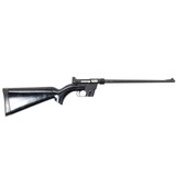 CHARTER ARMS AR-7 .22 LR - 2 of 3