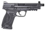 SMITH & WESSON M&P 2.0 .45 ACP - 1 of 3