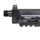 SMITH & WESSON M&P 2.0 .45 ACP - 3 of 3