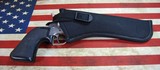 RUGER Blackhawk .44 MAG/.44 SPL - 3 of 3