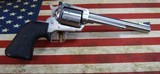 RUGER Blackhawk .44 MAG/.44 SPL - 1 of 3
