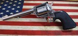 RUGER Blackhawk .44 MAG/.44 SPL - 2 of 3
