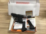 TAURUS 738 TCP .380 ACP - 2 of 2
