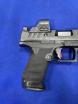 WALTHER PDP COMPACT 9MM LUGER (9X19 PARA) - 3 of 3