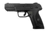 RUGER SECURITY 9 9MM LUGER (9X19 PARA) - 2 of 3