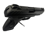 RUGER SECURITY 9 9MM LUGER (9X19 PARA) - 3 of 3