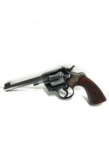 COLT officers model target
.22 LR - 2 of 3