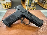 FN FNS-9 9MM LUGER (9x19 PARA) - 2 of 3