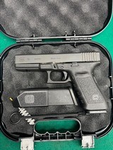 GLOCK G20SF 10MM - 1 of 2