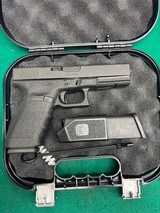 GLOCK G20SF 10MM - 2 of 2