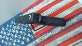 GLOCK G22 GEN 3 .40 S&W - 3 of 3