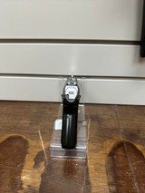 KIMBER SOLO CARRY 9MM LUGER (9x19 PARA) - 3 of 3