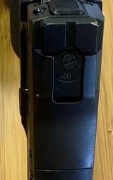 SIG SAUER P320 X-FIVE 9MM LUGER (9X19 PARA) - 2 of 3