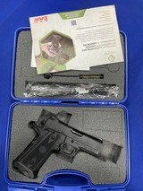GIRSAN EAA Witness 2311 .45 ACP - 1 of 3