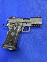 GIRSAN EAA Witness 2311 .45 ACP - 2 of 3