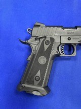 GIRSAN EAA Witness 2311 .45 ACP - 3 of 3