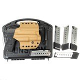 SIG SAUER P220 .45 ACP - 3 of 3