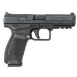CANIK TP9SF 9MM LUGER (9x19 PARA) - 2 of 3
