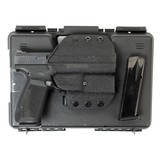 CANIK TP9SF 9MM LUGER (9x19 PARA) - 3 of 3