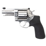 RUGER GP100 .44 S&W SPECIAL - 1 of 3
