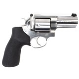 RUGER GP100 .44 S&W SPECIAL - 2 of 3