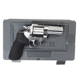 RUGER GP100 .44 S&W SPECIAL - 3 of 3