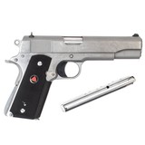 COLT GOVERNMENT MODEL DELTA ELITE 10MM - 3 of 3