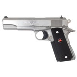 COLT GOVERNMENT MODEL DELTA ELITE 10MM - 1 of 3