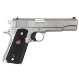 COLT GOVERNMENT MODEL DELTA ELITE 10MM - 2 of 3