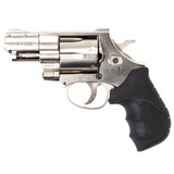 EAA WINDICATOR EA/R .38 SPECIAL/.357 MAGNUM - 1 of 3
