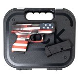 GLOCK 43 9MM LUGER (9x19 PARA) - 3 of 3
