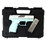 WALTHER CCP 9MM LUGER (9x19 PARA) - 3 of 3