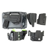 SIG SAUER P365 X 9MM LUGER (9x19 PARA) - 3 of 3