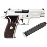 SIG SAUER P226 ELITE 9MM LUGER (9x19 PARA) - 3 of 3