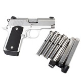 KIMBER MICRO 9 9MM LUGER (9x19 PARA) - 3 of 3