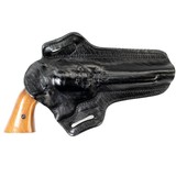 H&R 949 .22 CAL - 3 of 3