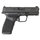 SPRINGFIELD ARMORY HELLCAT PRO 9MM LUGER (9x19 PARA) - 2 of 3