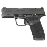 SPRINGFIELD ARMORY HELLCAT PRO 9MM LUGER (9x19 PARA) - 1 of 3