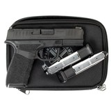 SPRINGFIELD ARMORY HELLCAT PRO 9MM LUGER (9x19 PARA) - 3 of 3