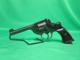 ENFIELD NO2 MKI .38 SPL - 3 of 3