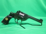 ENFIELD NO2 MKI .38 SPL - 2 of 3