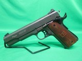 SIG SAUER 1911-22 .22 LR - 3 of 3